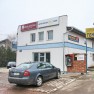 autocentar-vsv
