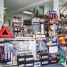 autocentar-vsv