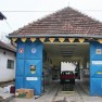 autocentar-vsv