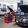 autocentar-vsv