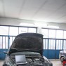 autocentar-vsv