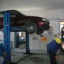 autocentar-vsv