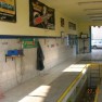 autocentar-vsv