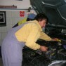 autocentar-vsv