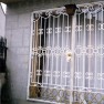 metal-lbr