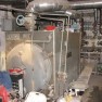 termogas