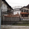 ferrobattuto