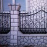 ferrobattuto