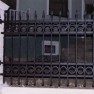 ferrobattuto