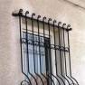 ferrobattuto