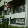 medikdent