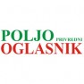 oglasnik