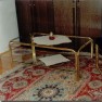 prohrom-dizajn