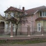 milenkovic-prohrom