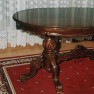 maksim-elit
