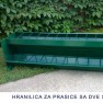 falekov