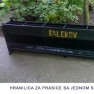 falekov