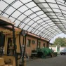 metalservissaric