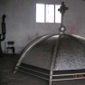 metalservissaric
