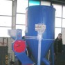 metalservissaric