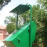 metalservissaric