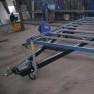 metalservissaric