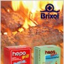 brixol