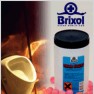 brixol