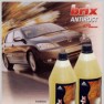 brixol