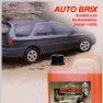 brixol