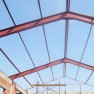 steelwork