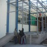 steelwork