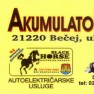 akumulatorbecej