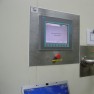automatika