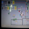 automatika