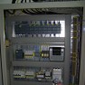 automatika