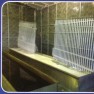 metalplast-szr