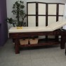 spaiwellness