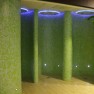 spaiwellness