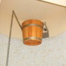 spaiwellness
