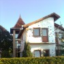 visinski-radnici
