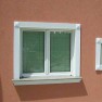 molerajdespotovac