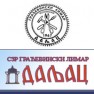 gradjevinski-limar-daljac