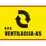 ventilacija-as