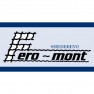 fero-mont