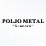 poljometal