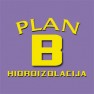 hidroizolacija-sombor