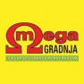 omega-gradnja