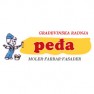 pedja-backapalanka