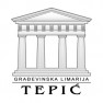 limarija-tepic